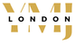YMJ LONDON - Home
